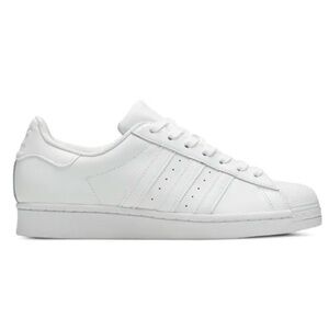 Adidas
Superstars 2
Brand new
